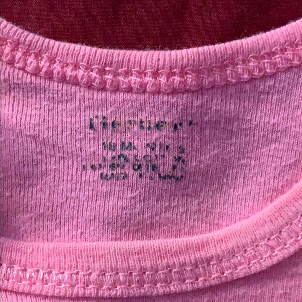 Infant clothes - Picture 3 of 3